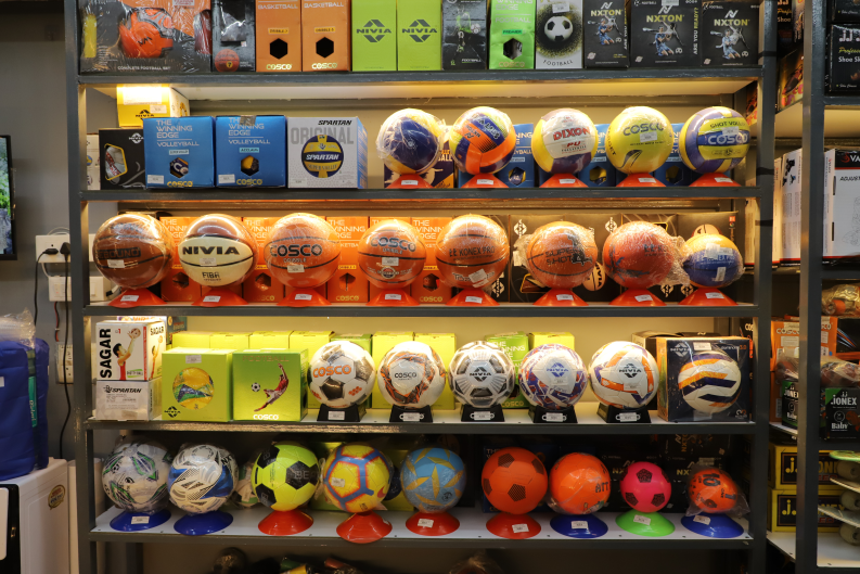 sports cathlon products_1