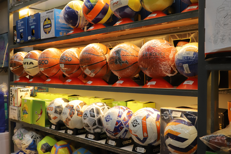 sports cathlon products_2