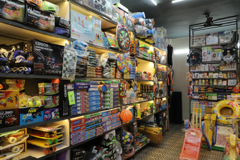 sports cathlon products_3