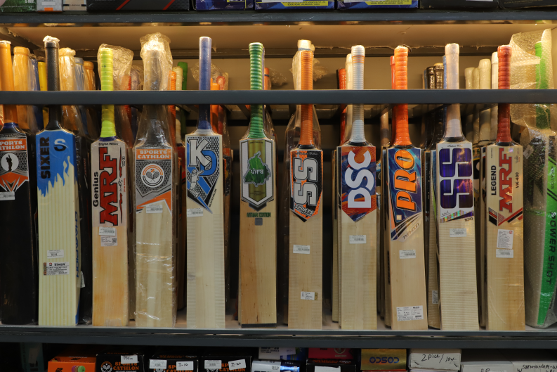 sports cathlon products_4