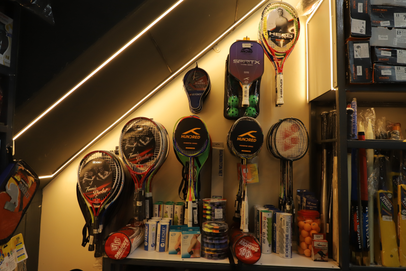 sports cathlon products_5